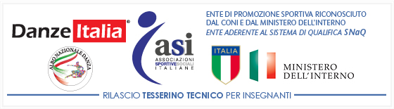 Esami di fine anno accademico