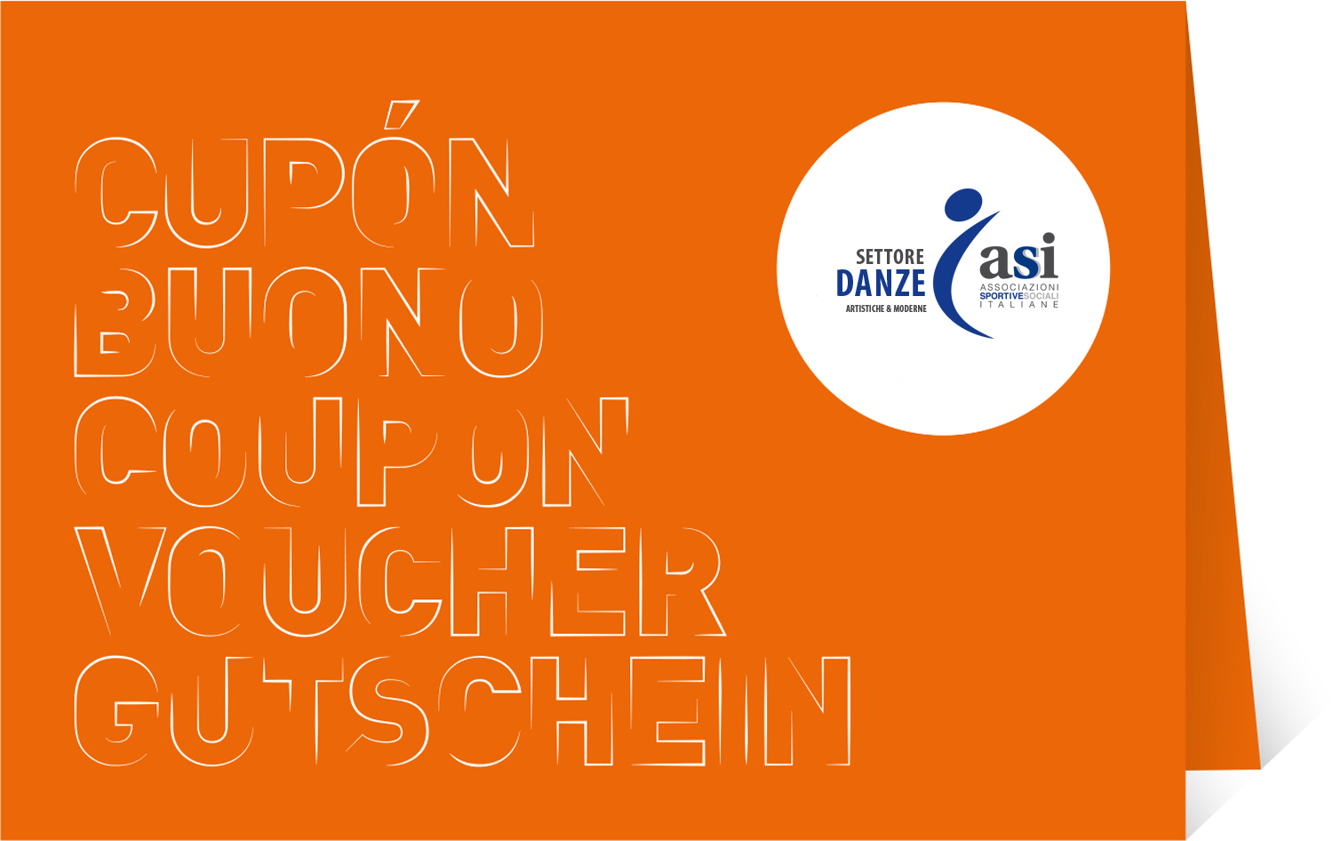 COSA E’ UN VOUCHER E COME SI COMPILA, VALIDO PER TUTTE LE A.S.D./S.S.D. – SEMPLIFICHIAMO LA VITA