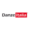 Danze Italia