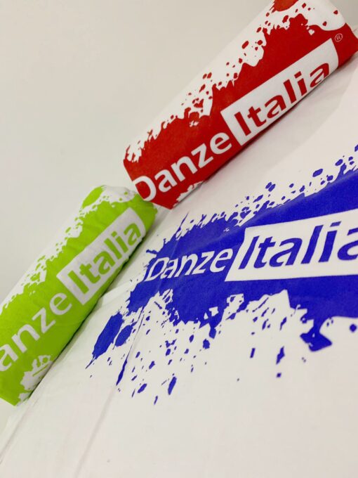 Maglietta Ufficiale