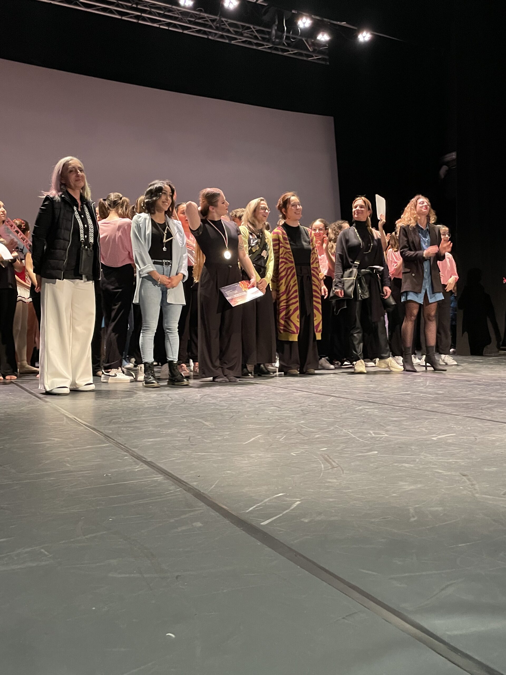 Puglia Dance Festival 2023