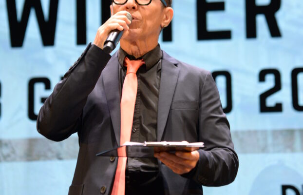 Toscana Danza Festival 2025: un palcoscenico di talento, emozione e orgoglio